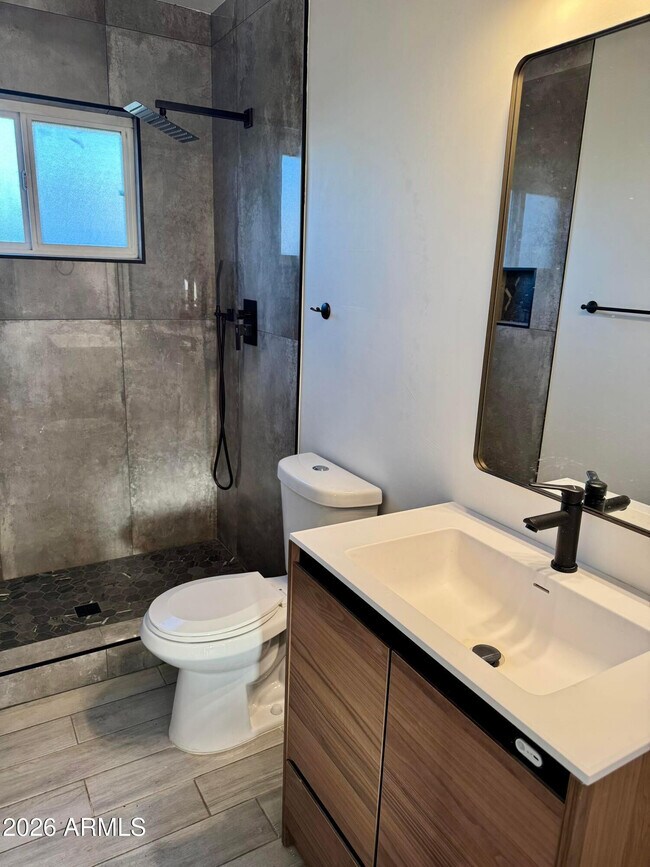 Photo - 1409 N 5th St