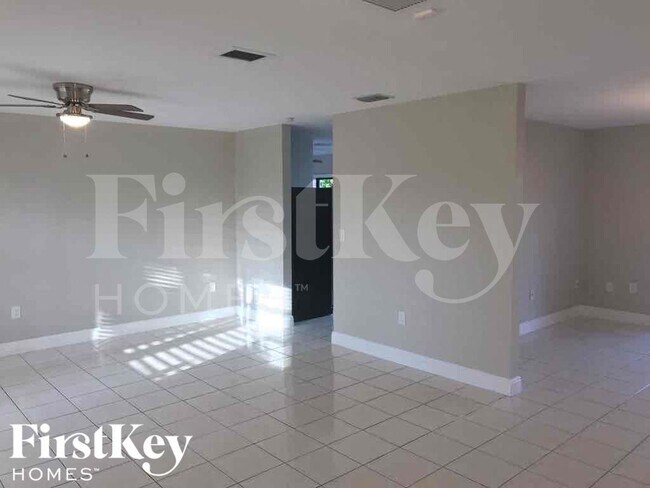 Photo - 19740 SW 87th Pl