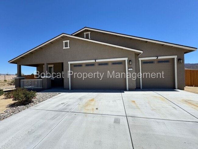 Photo - 136 Alamosa St Casa