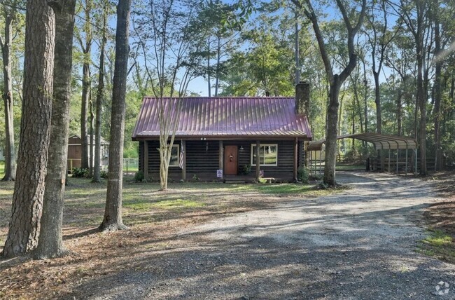 Building Photo - 14283 Cottonwood Ln Rental