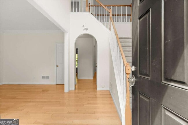 Photo - 1440 Grovehurst Dr