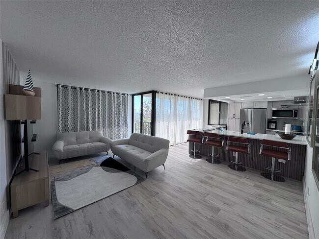 Photo - 6269 Palma Del Mar Blvd S Unit 508