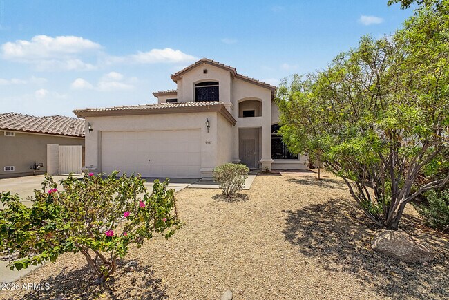 Photo - 6947 W Via Del Sol Dr