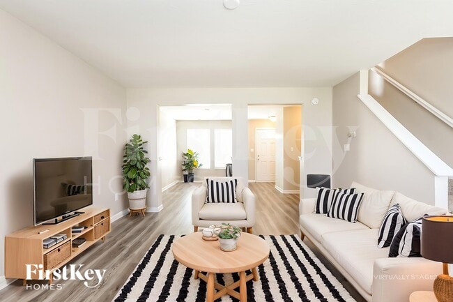 Photo - 6159 N Woods Edge Dr