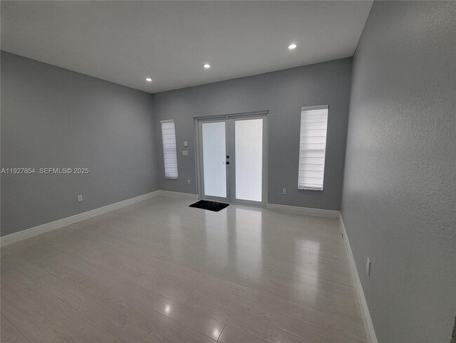 Photo - 29263 SW 142nd Ave