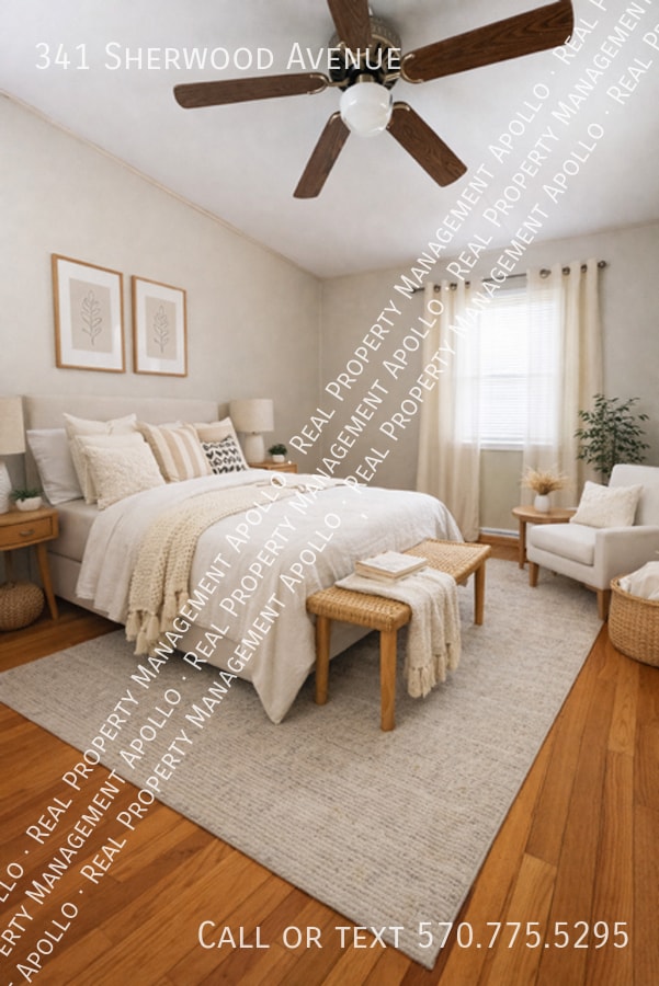 Photo - 341 Sherwood Ave