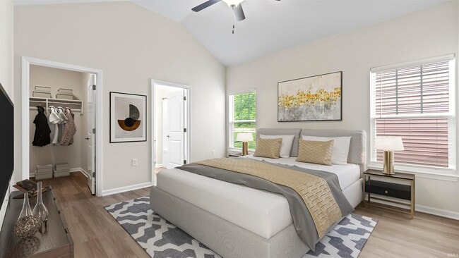 Photo - 10276 Pokagon Lp