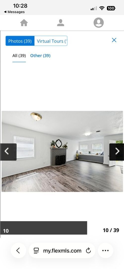 Photo - 419 S Collett St