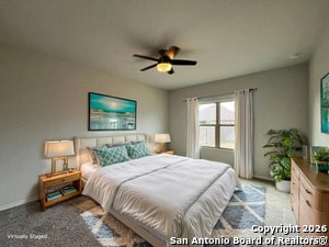 Photo - 14420 Gecko Lndg