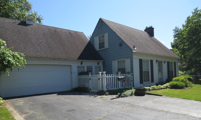 Photo - 522 E Atherton Rd