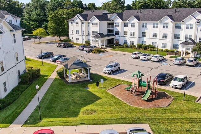 Photo - 2010 Starlight Ln Unidad 2A