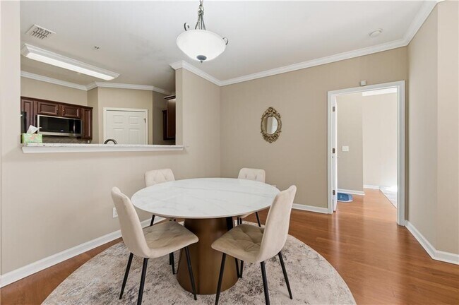 4805 W Village Way Unit 2204