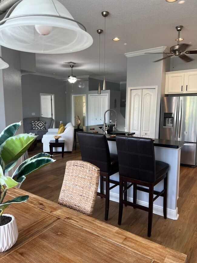 Photo - 7533 Hatteras Dr