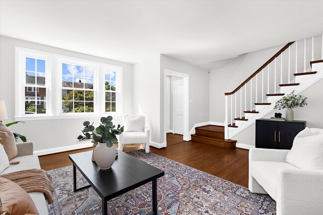 Photo - 218 Blenheim Rd