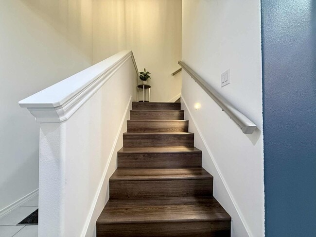 Photo - 9908 Bijan Dr Unidad 9908