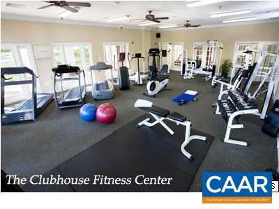 Photo - 825 Beverley Dr Unidad 2