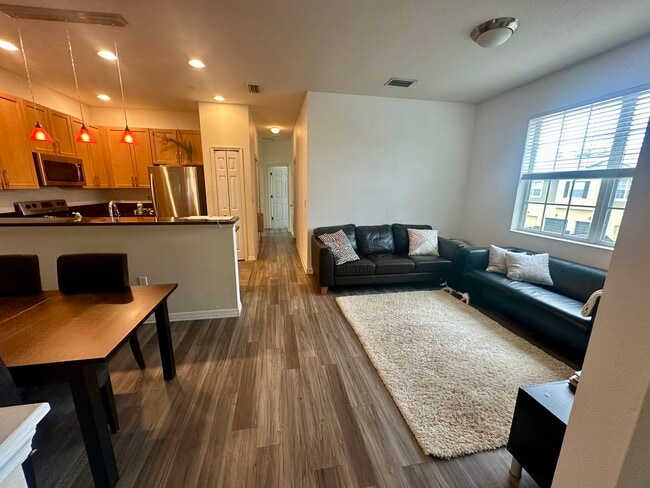 Photo - 7939 Limestone Ln Unit #13-202