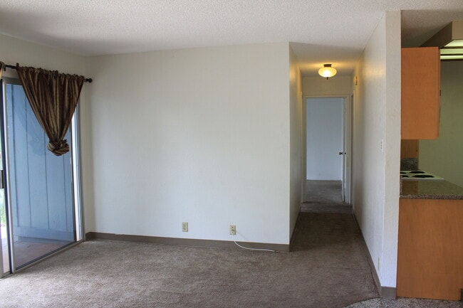 Photo - Kuola @ Waipio