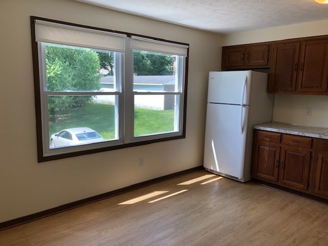 Photo - 2934 Thackeray Ave NW Unit 2934