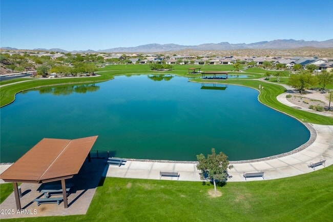 Building Photo - 4230 Blacksmith Wy