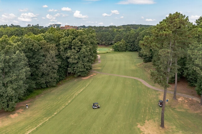 Photo - The Victor Verdae