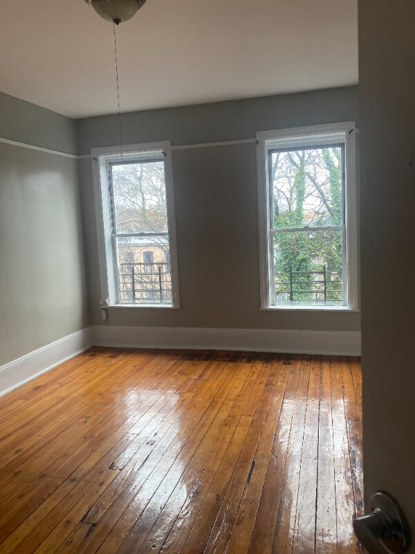 Photo - 700 Macon St Apartment Unit 2
