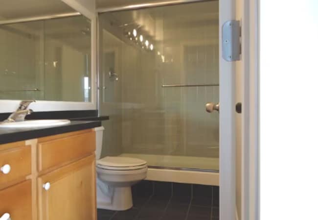Photo - 500 S Clinton St Unit 745