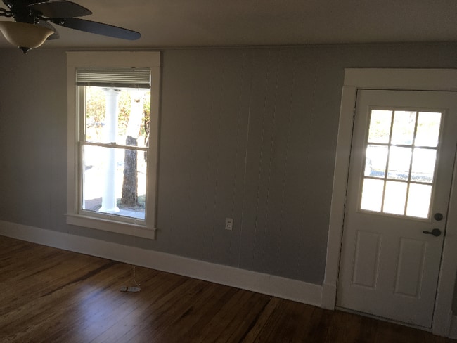 Photo - 216 E 2nd St