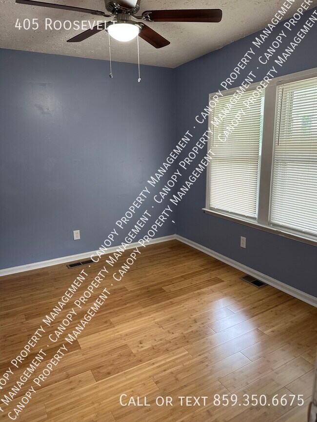 405 Roosevelt-