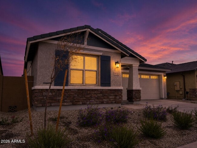 Building Photo - 9332 W Encinas Ln