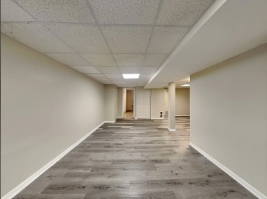 Photo - 5700 79th Ave N