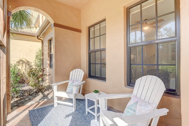 Photo - 8760 Melosia St Unit FL1-ID1049708P