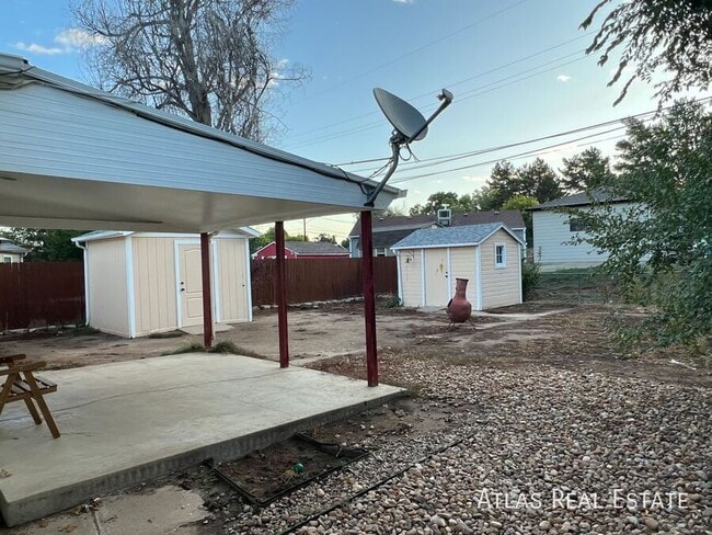 Photo - 5110 S Pearl St