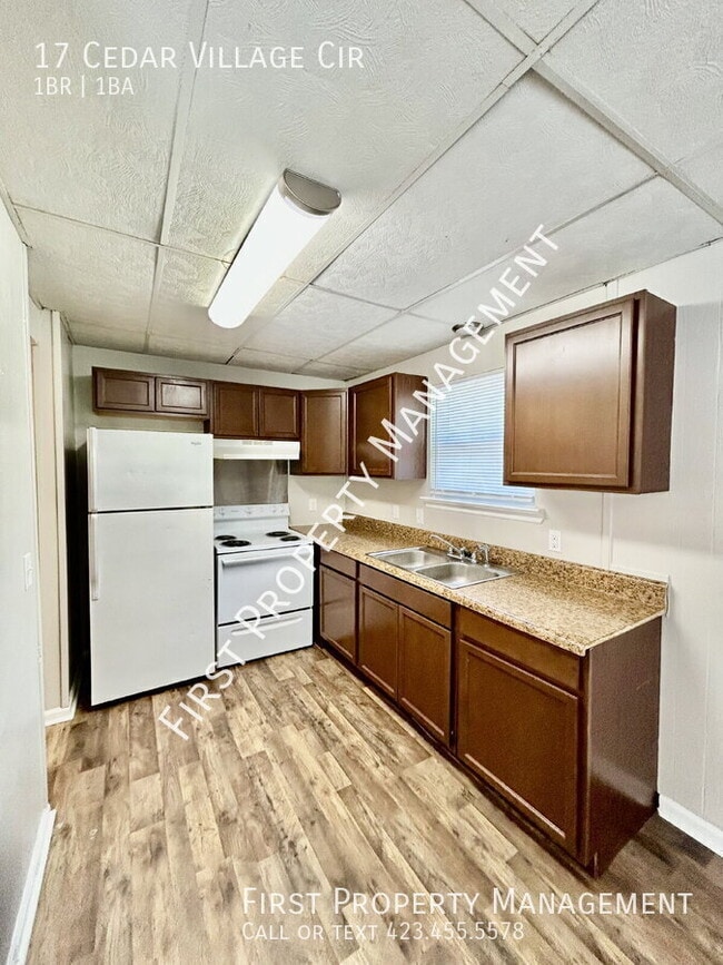 Photo - 17 Cedar Village Cir