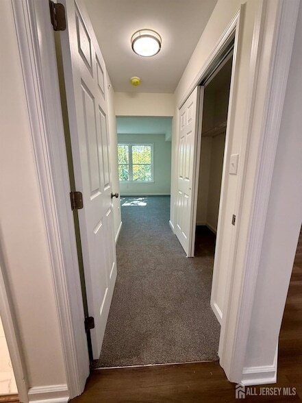 Photo - 1238 Waterford Dr