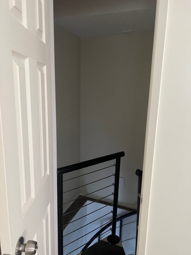 Photo - 4580 55th St Unit B
