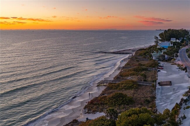 Photo - 7650 Bayshore Dr Unit 401