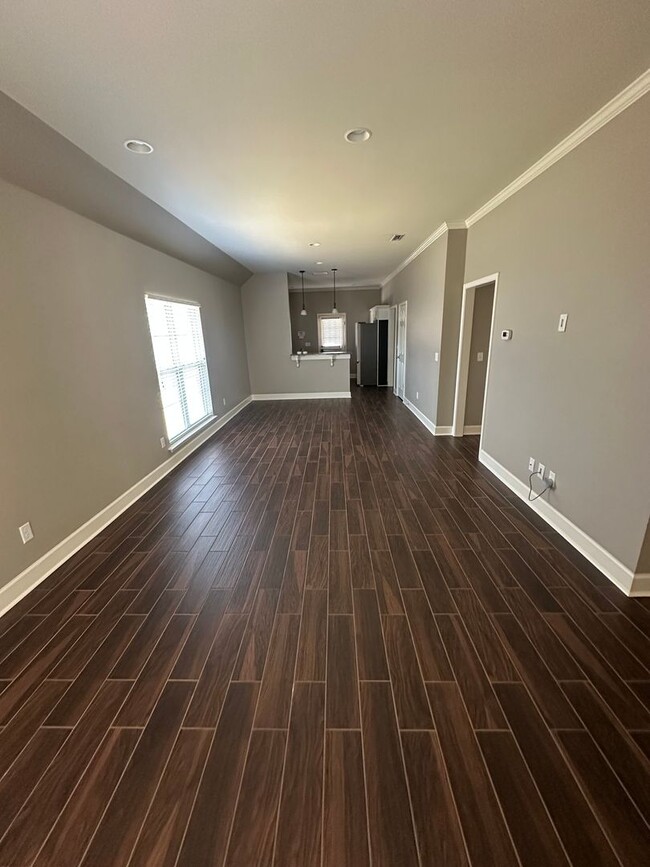 Photo - 3 BR/2 BA with Updated Features!