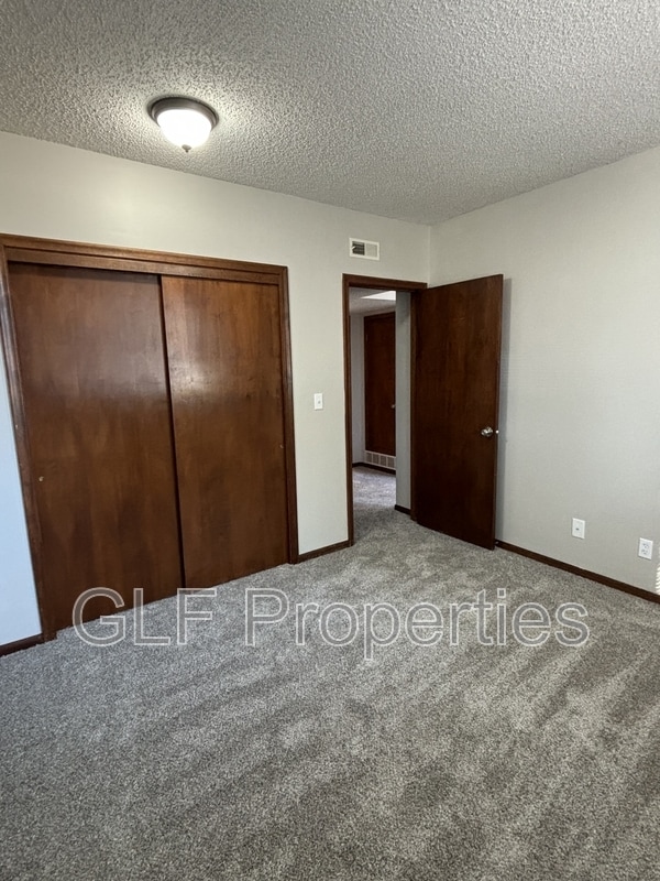 Photo - 46 Bradford St Unit 1