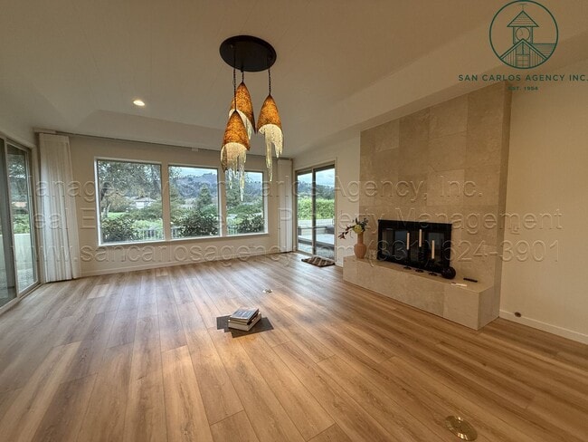 Photo - Beautifully Updated Three Bed (+ Bonus) Quail Lodge Home