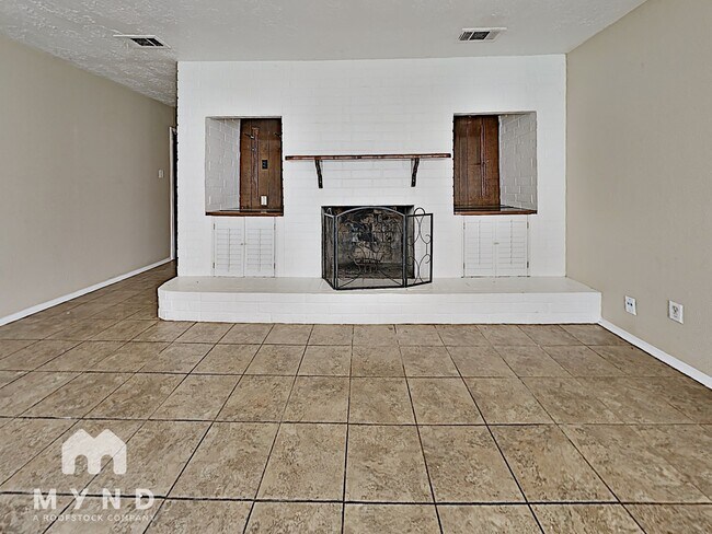 Photo - 4435 Algernon Dr