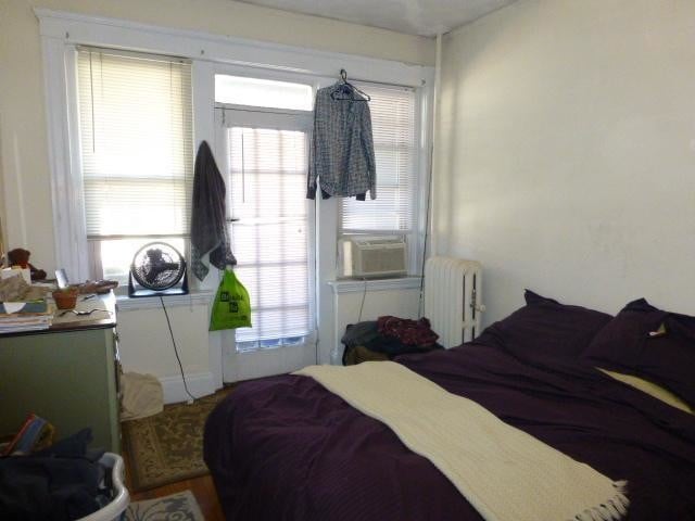 120 Brainerd Rd Unit 6