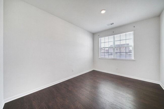 Photo - Beautiful 4 Bed 2 and a Half Bath Home in Charlotte!