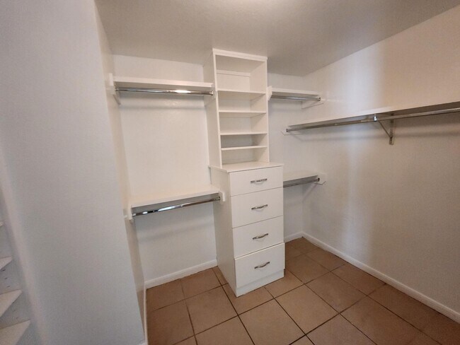Photo - 20718 Blanton Brook Dr