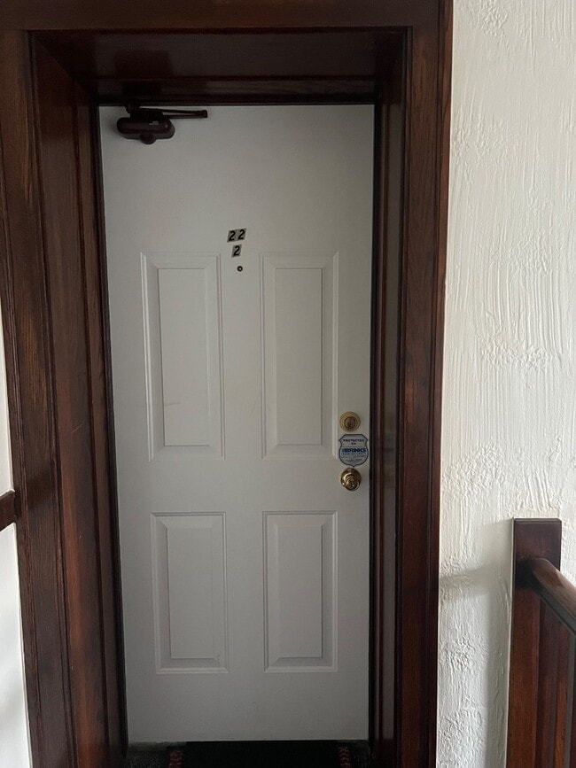 Photo - 8056 S Luella Ave