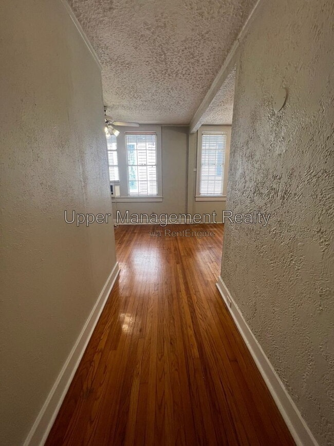 Photo - 1301 Napoleon Ave Unidad K