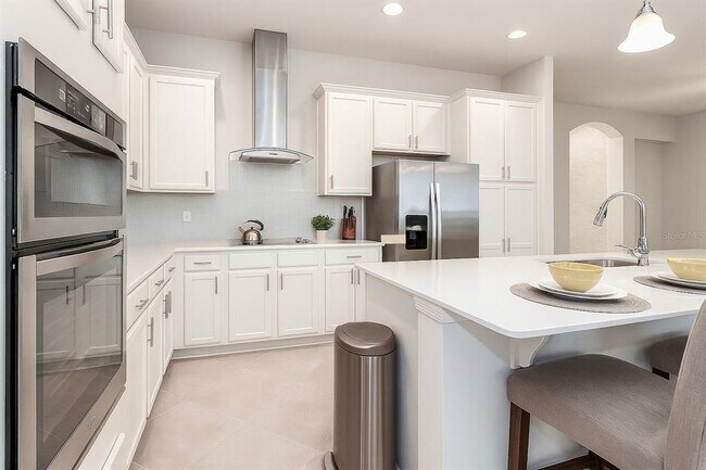 Photo - 7736 Linkside Loop