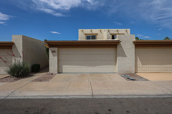 Photo - 238 W Maya Dr
