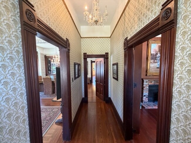 Photo - 1005 3rd St Unit 1005 3rd Street #A