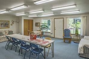 Photo - 542 S Summit St